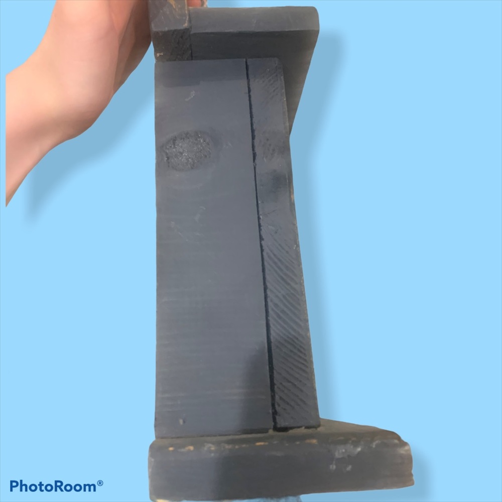 Clock - Picture 4 of 4